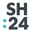 SH:24