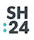 SH:24