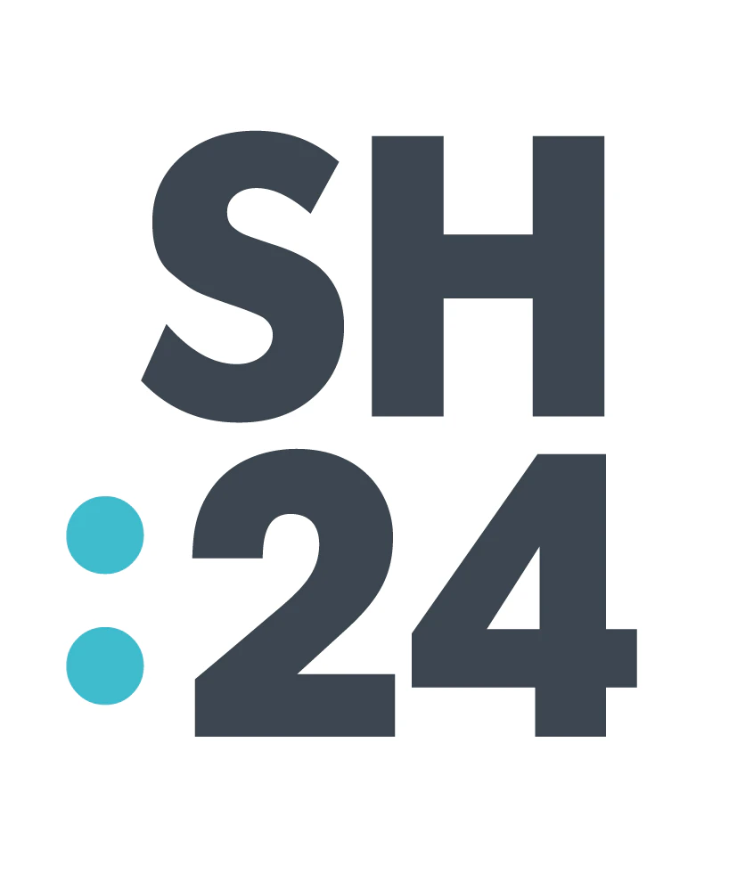 SH:24