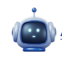 AI Tool Synergy