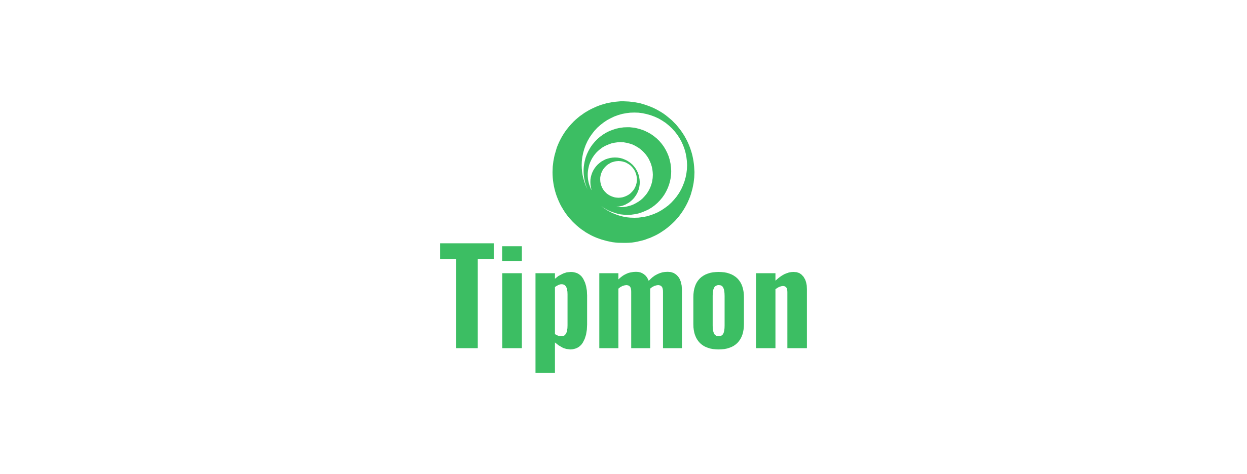 Tipmon media 1