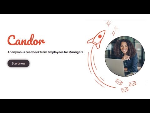 Candor gallery image