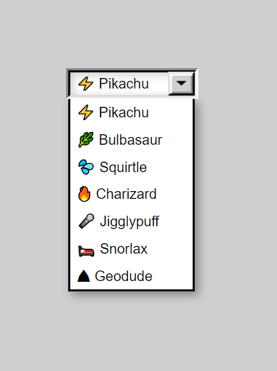 UI95 Image
