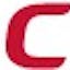 Comodo DV UCC SSL Certificate