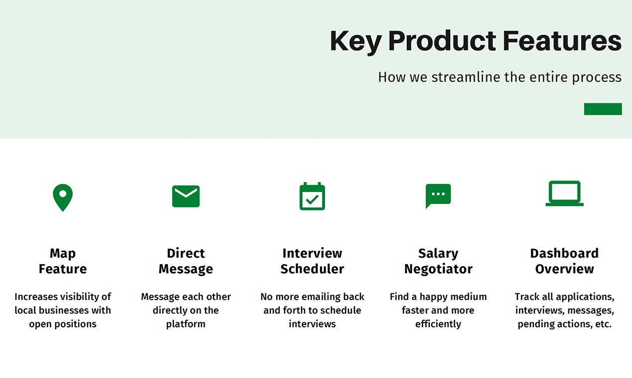 WorkWIP gallery image