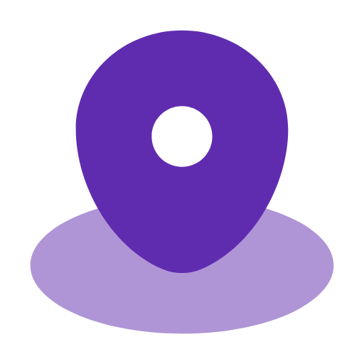 LocalFinds > Astro Directory Template