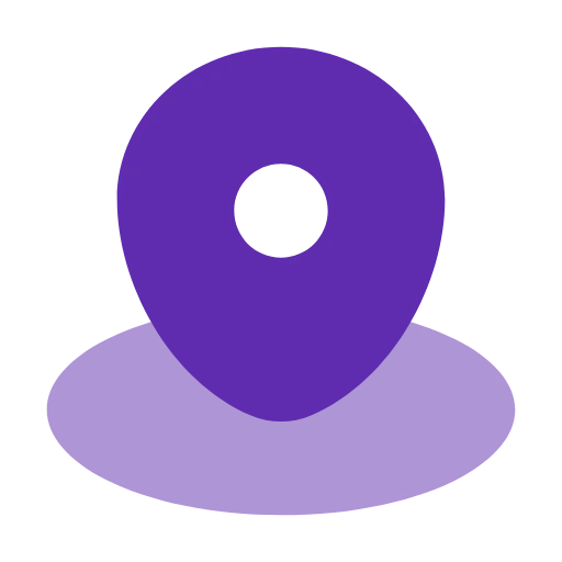 LocalFinds > Astro Directory Template