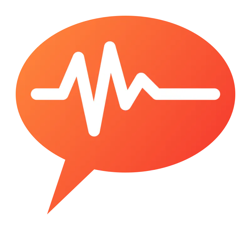 Aevix Chat screenshot 1