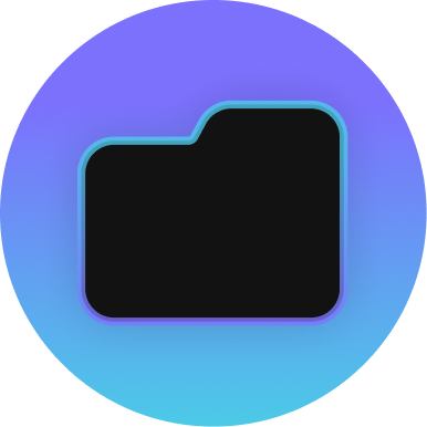 Notion Time Tracker ... logo