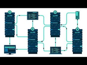 Bare Metal Cloud gallery image