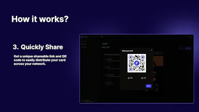 Fliply gallery image