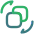 convert-from.net