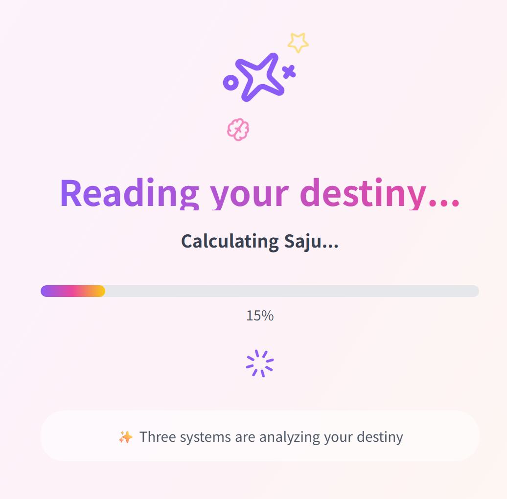 FoloLink gallery image