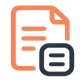 Hyperdocs