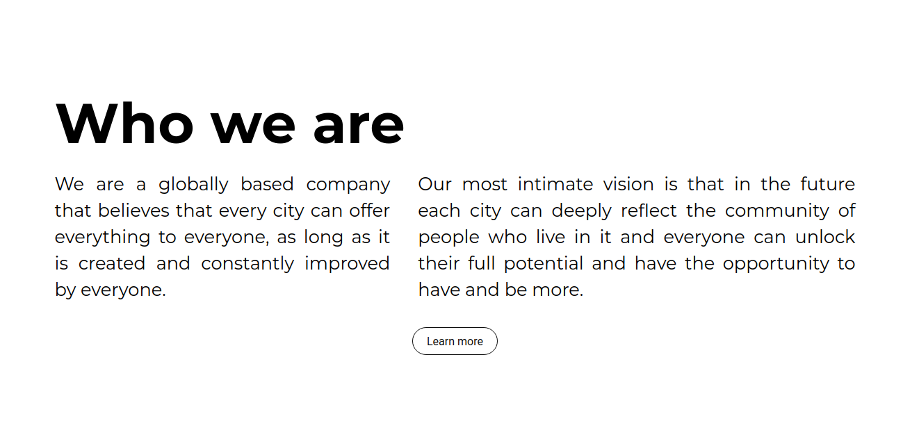 Town Co. gallery image