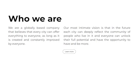 Town Co. gallery image