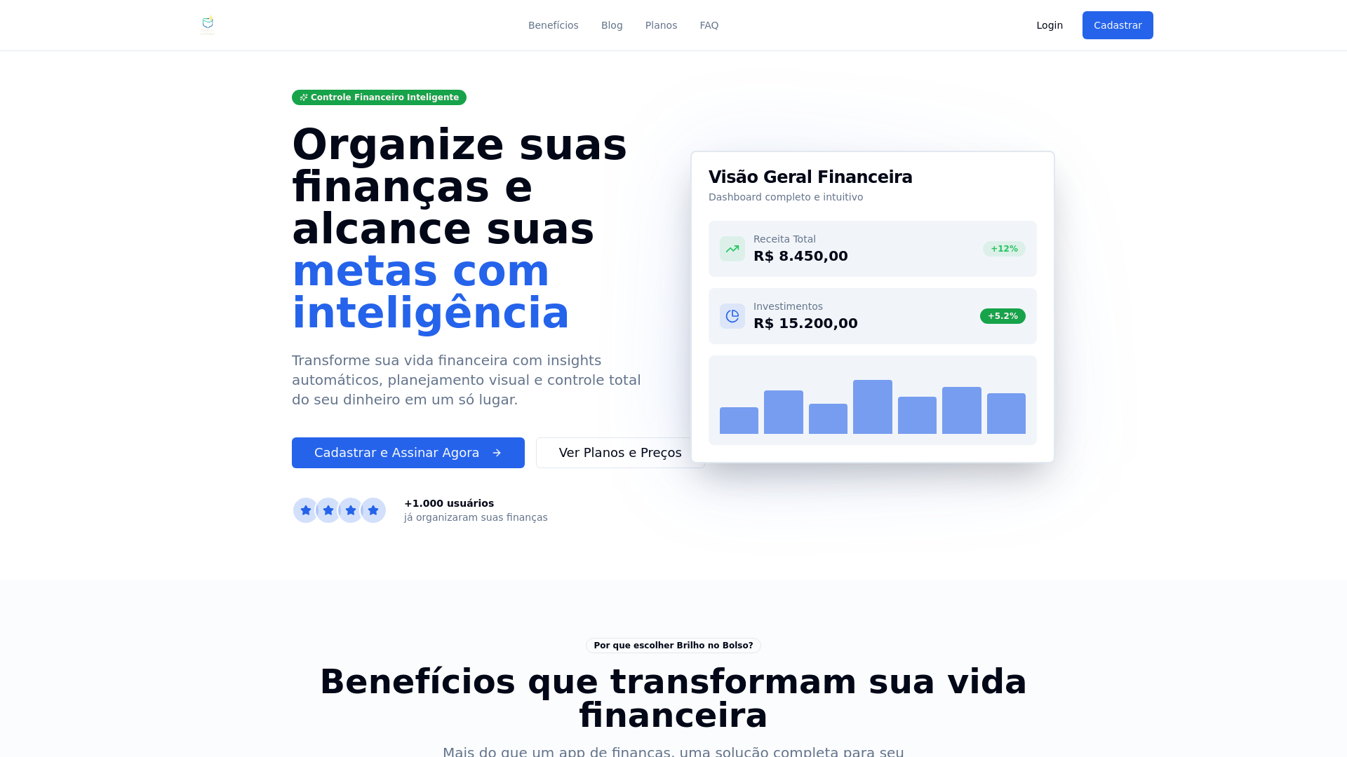 Brilho no Bolso gallery image