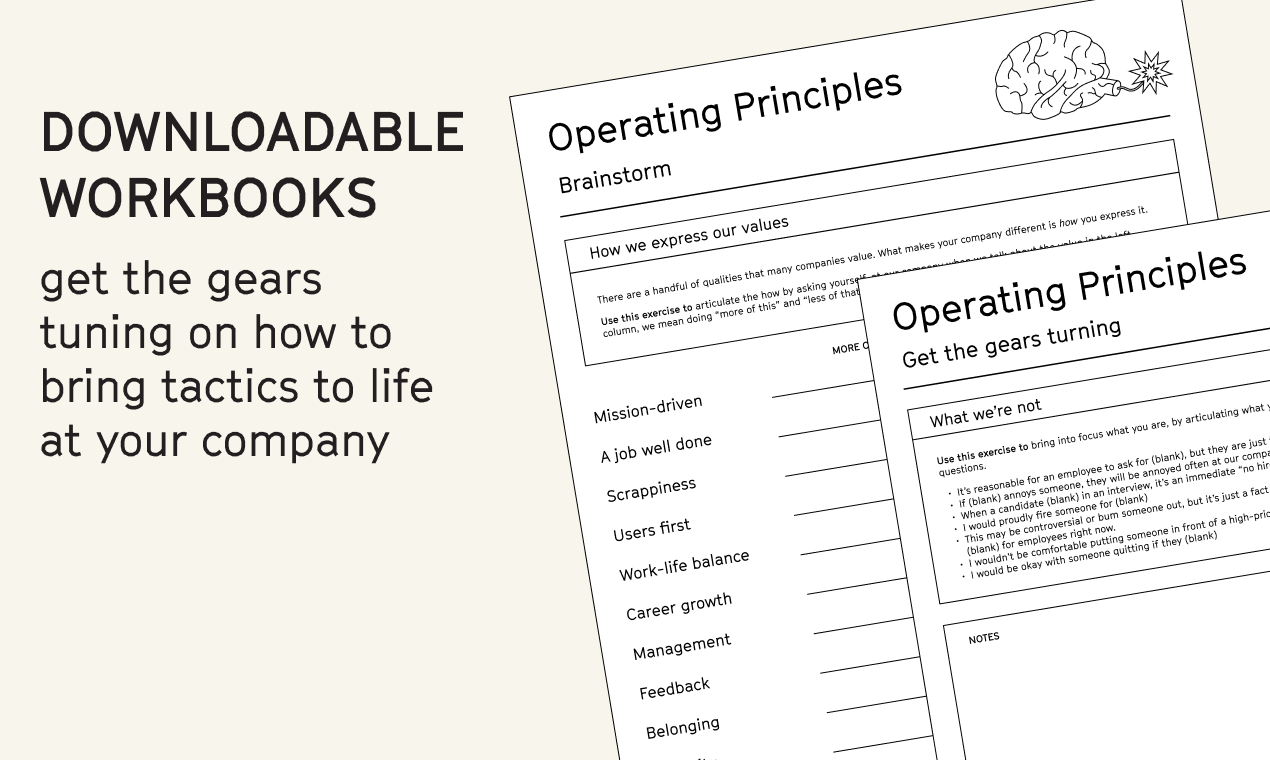 The Kool-Aid Factory gallery image