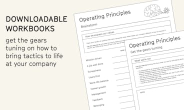 The Kool-Aid Factory gallery image