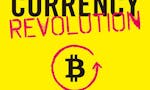 The Cryptocurrency Revolution image