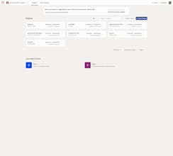 OpenClaw VPS gallery image