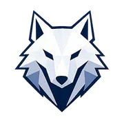 Wolfpack Labs