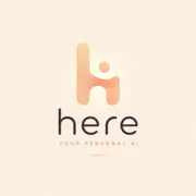 HERE AI