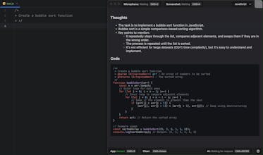 TechScreen gallery image