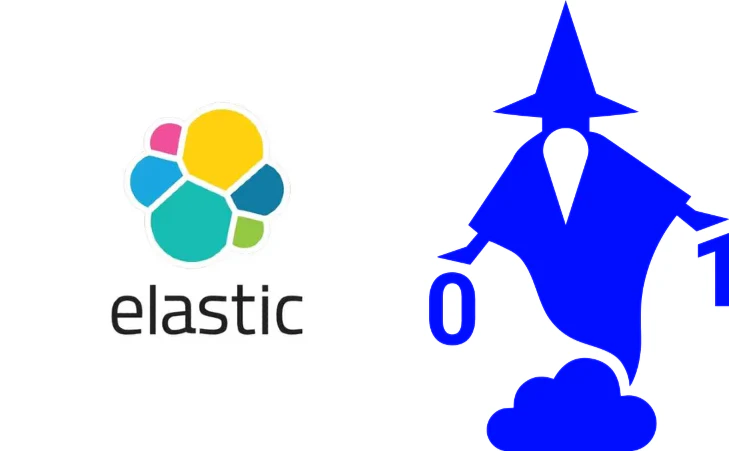 Maravel rest wizard MaravelQL