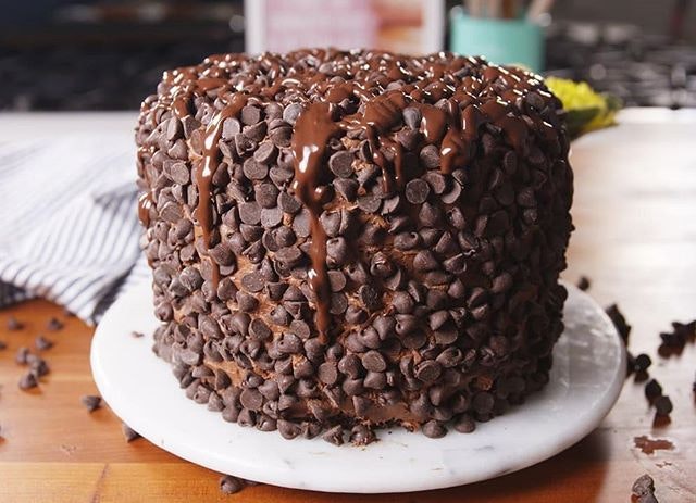 Tech world blog gallery image