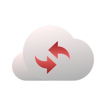 Convert SVG to JPG in Seconds