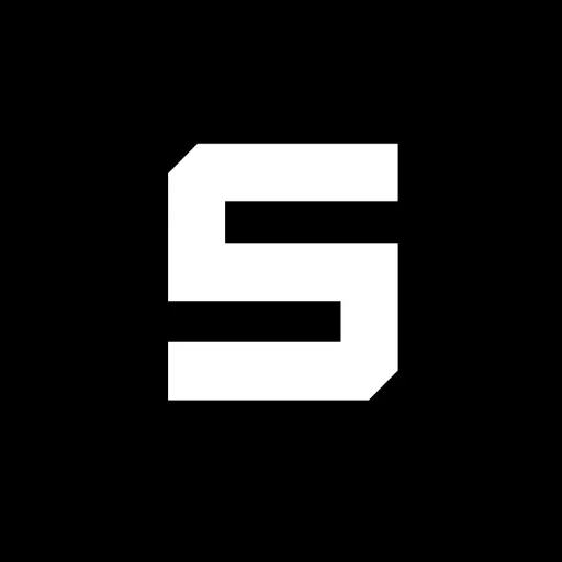 Salazar