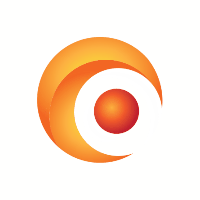 Syspeace Global Blocklist APIs