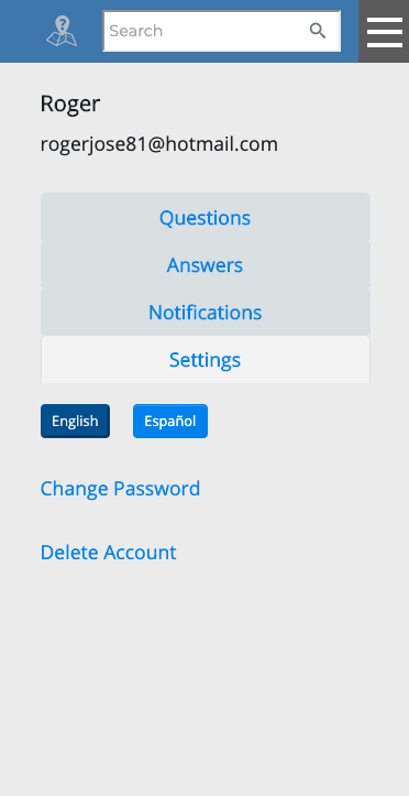wherudo.com gallery image