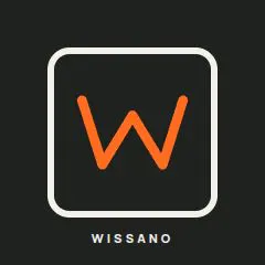 Wissano