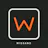 Wissano