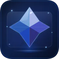 Xpenvo logo