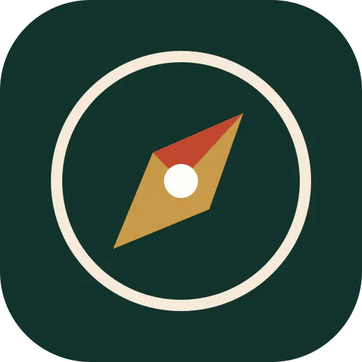 COMZIMUT Labs