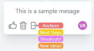 QuickRetro gallery image