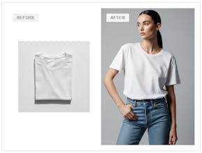 Productide gallery image