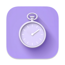 Mini Stopwatch gallery image