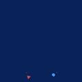 ABtesting.ai