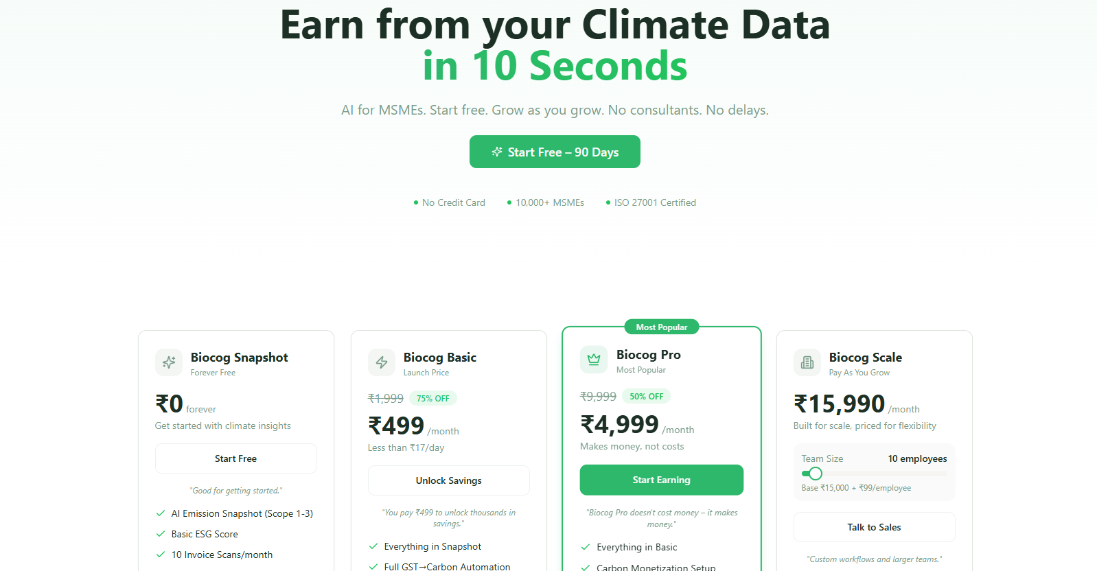 Senseible gallery image