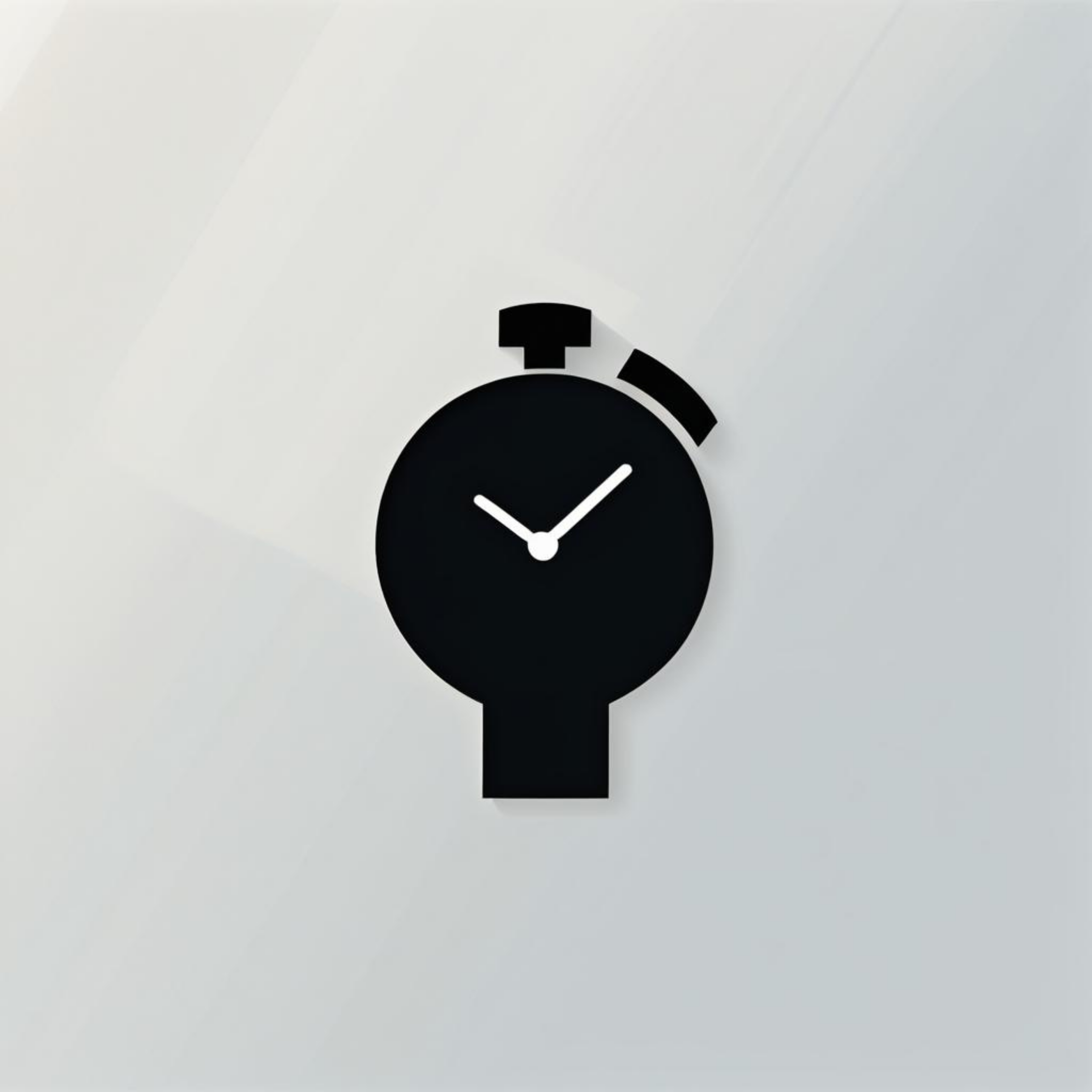 Postabby — Simple Pinterest Scheduling gallery image