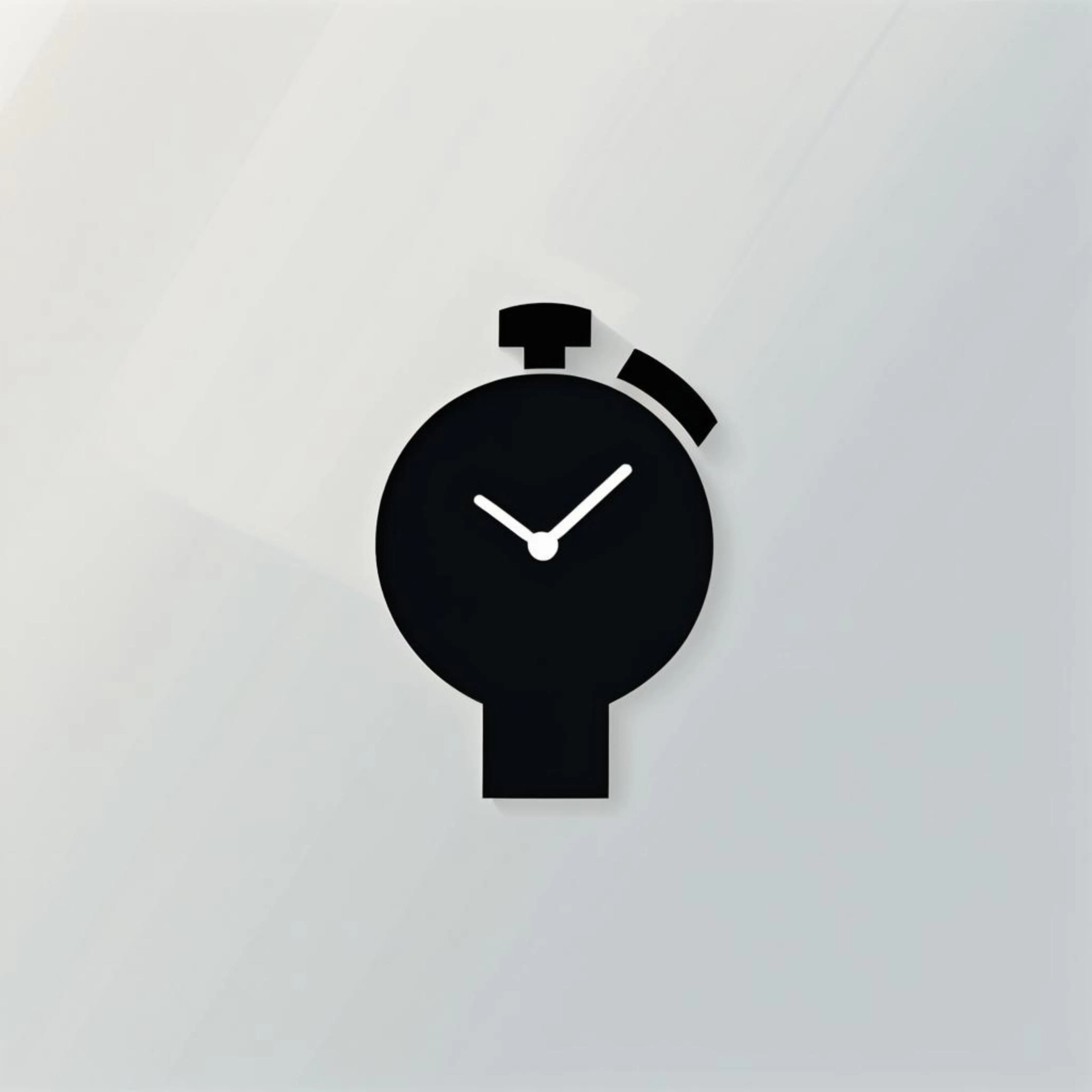 Postabby — Simple Pinterest Scheduling product banner