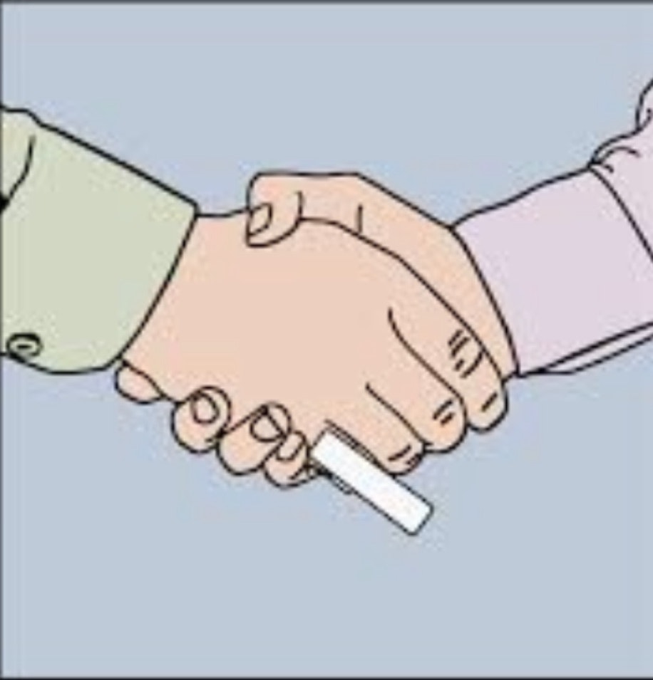 The C-tip gallery image