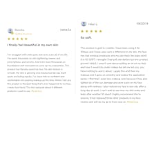 Finally All Natural gallery image