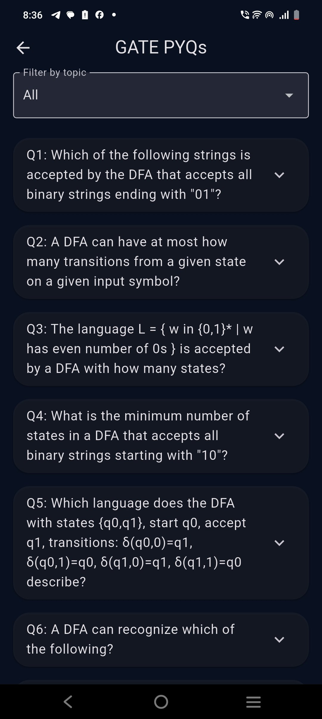 Theory of computation visual  gallery image