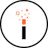 Create Slack Illustrations