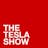 The Tesla Show: I've Been Sleeping at the Factory